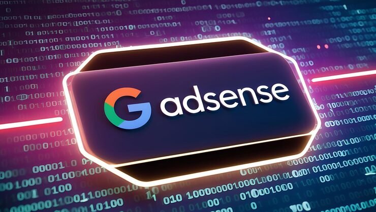 googlw-ads