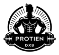 Protein DXB
