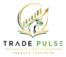 Trade Pulse Traders Institute